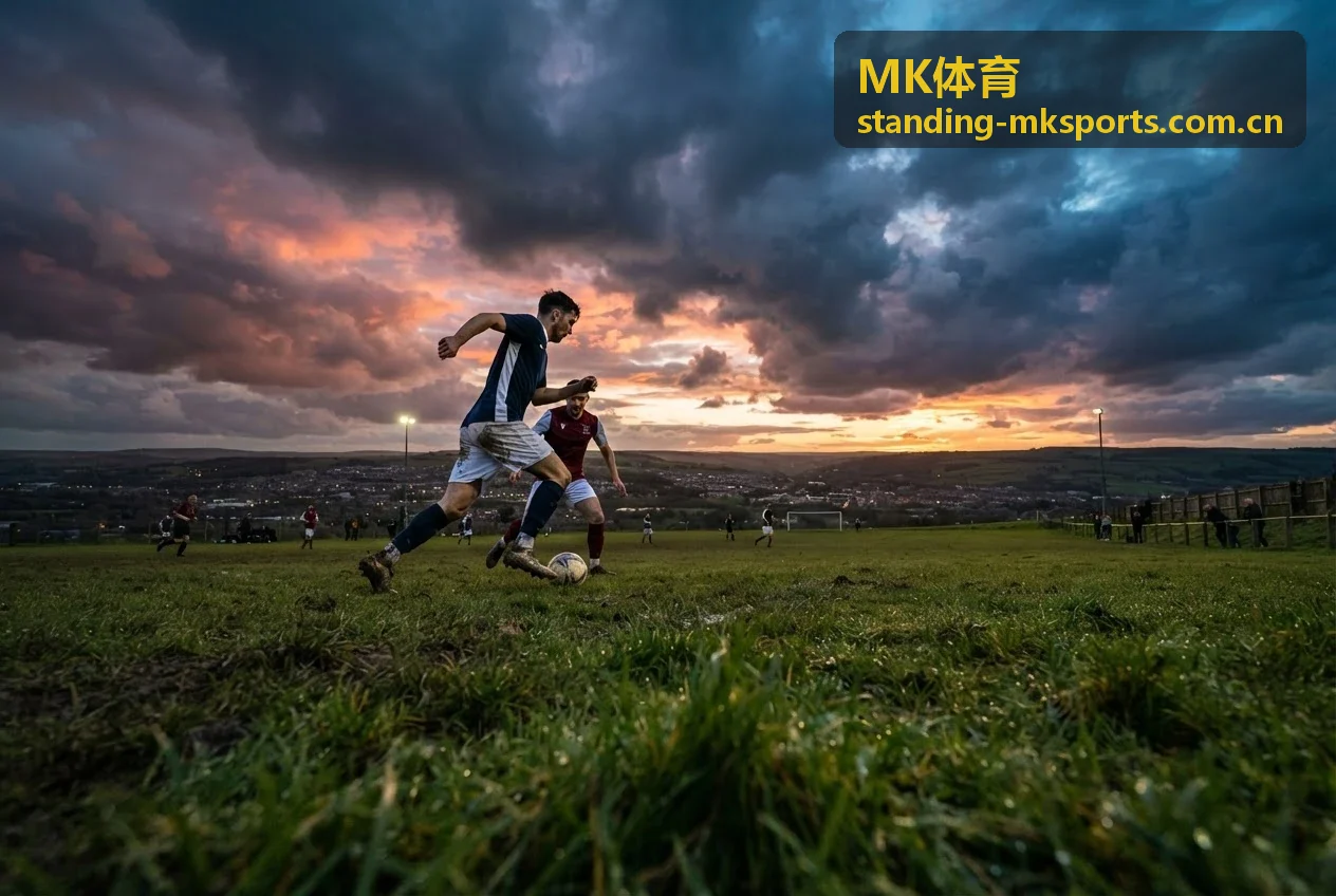MK体育深度分析 - 数据驱动篮球